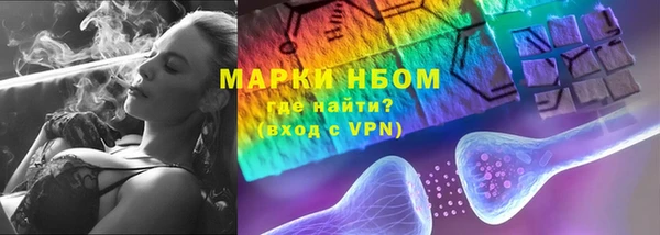винт Абаза