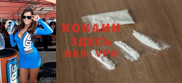 винт Абаза
