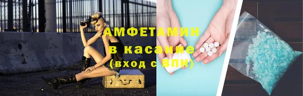 винт Абаза