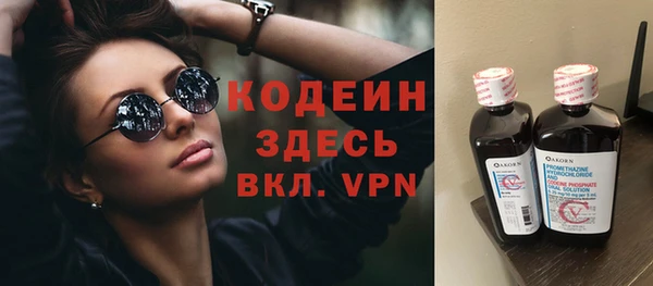 винт Абаза