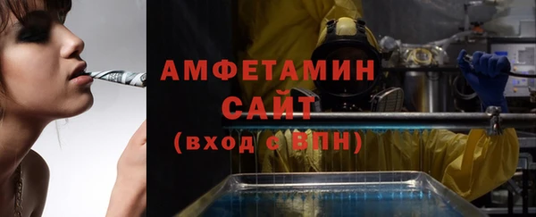 винт Абаза