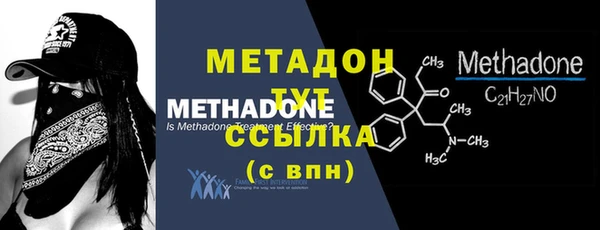 винт Абаза