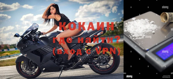 винт Абаза