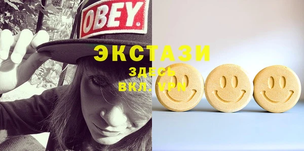 винт Абаза